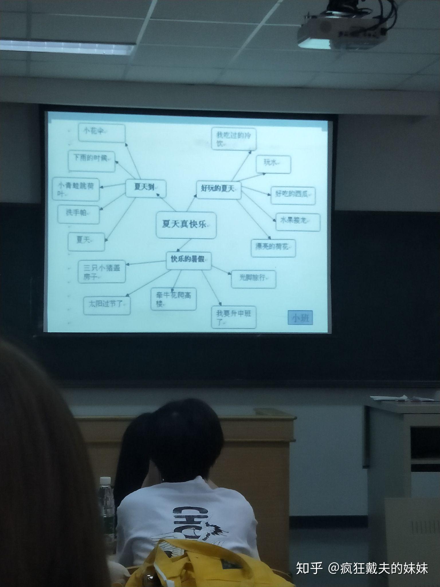 风筝主题网络图图片