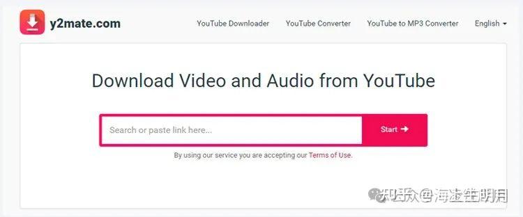 2024最新 YouTube 下载攻略：9个免费油管视频下载工具大集合 - 知乎