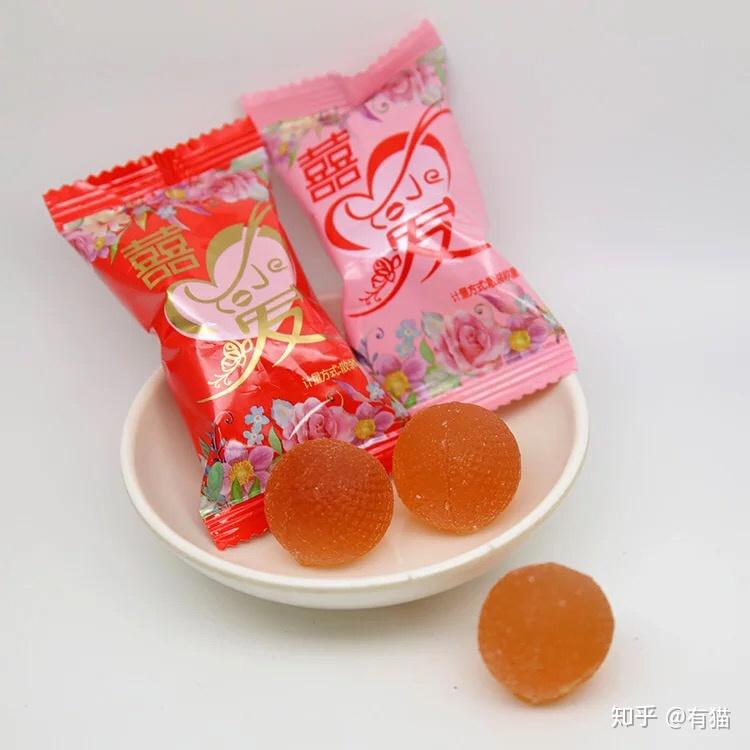 有哪些很有名，但你觉得不好吃的甜点？ - 知乎