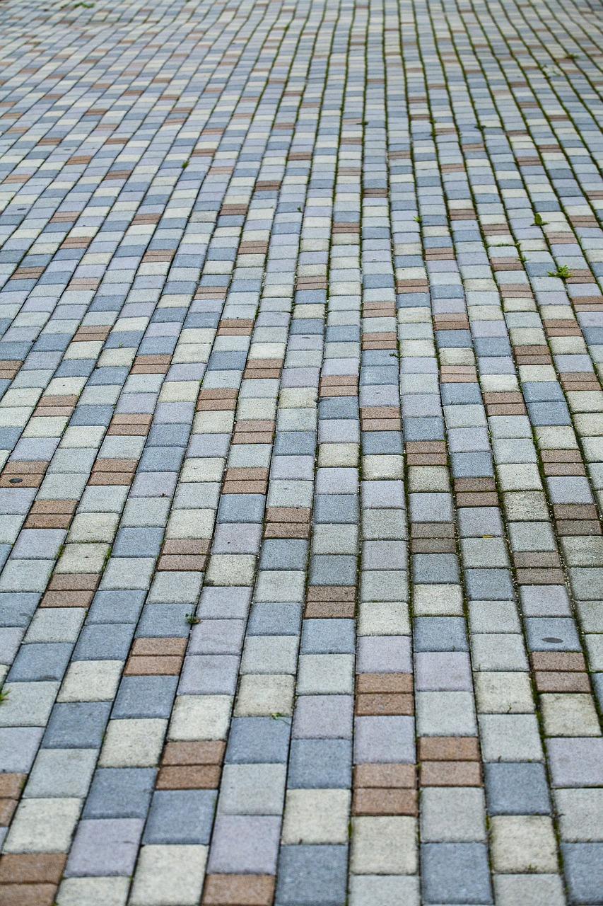 4. 床款价格查询