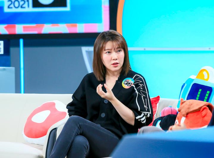 字节高管调整张楠辞任抖音集团ceo无新设ceo计划