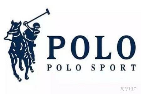 拉夫劳伦和polo sports到底怎么区分，哪个模仿哪个？