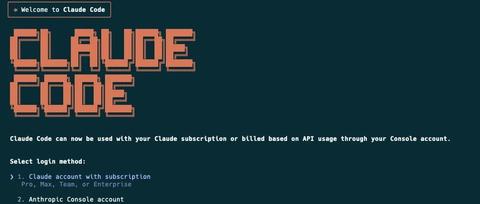 Claude Code CLI MCP配置很难？三种方式轻松掌握 - 知乎