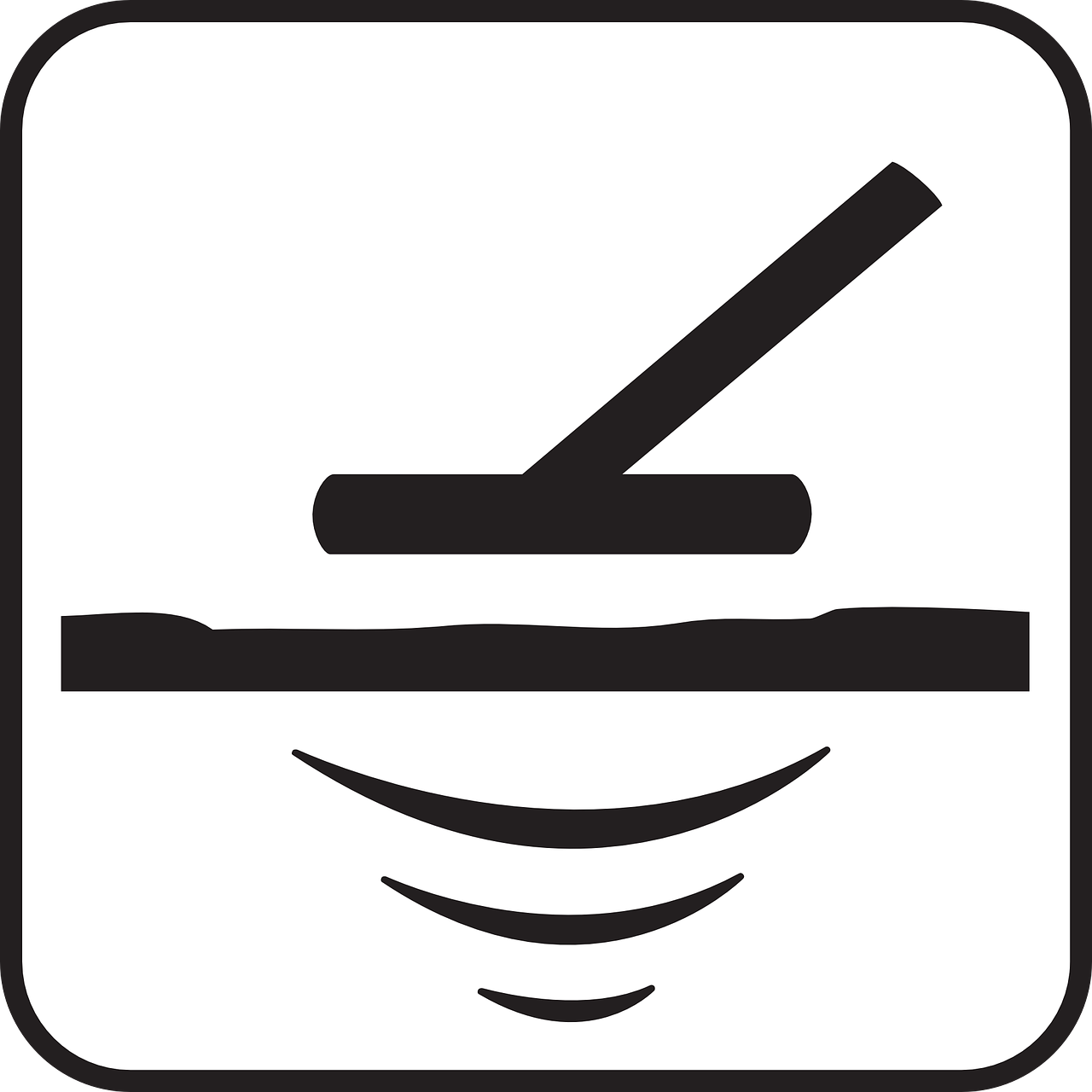 4. 精致生活美学