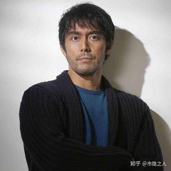 《三体》制作成电影,你希望谁来饰演罗辑,为什么? - 知乎