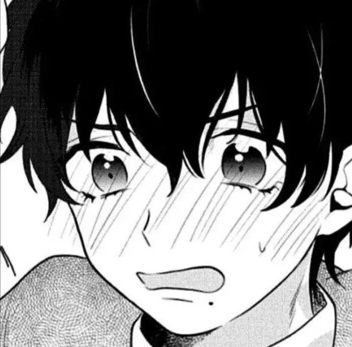 有哪些隐晦的情侣头像? - 知乎