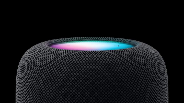 苹果2023 年新款HomePod 2 购买攻略】划重点！ - 知乎