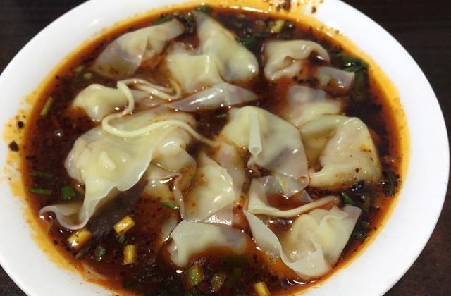 去重庆旅游,有什么推荐的吗?-去重庆游玩的攻略