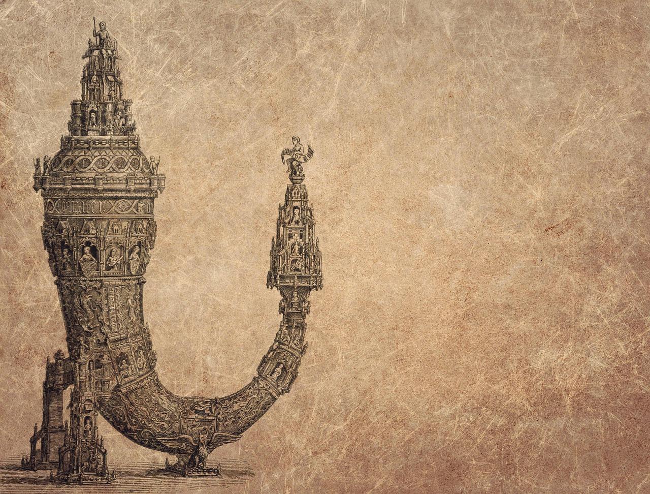 1. 高登楼盘详情