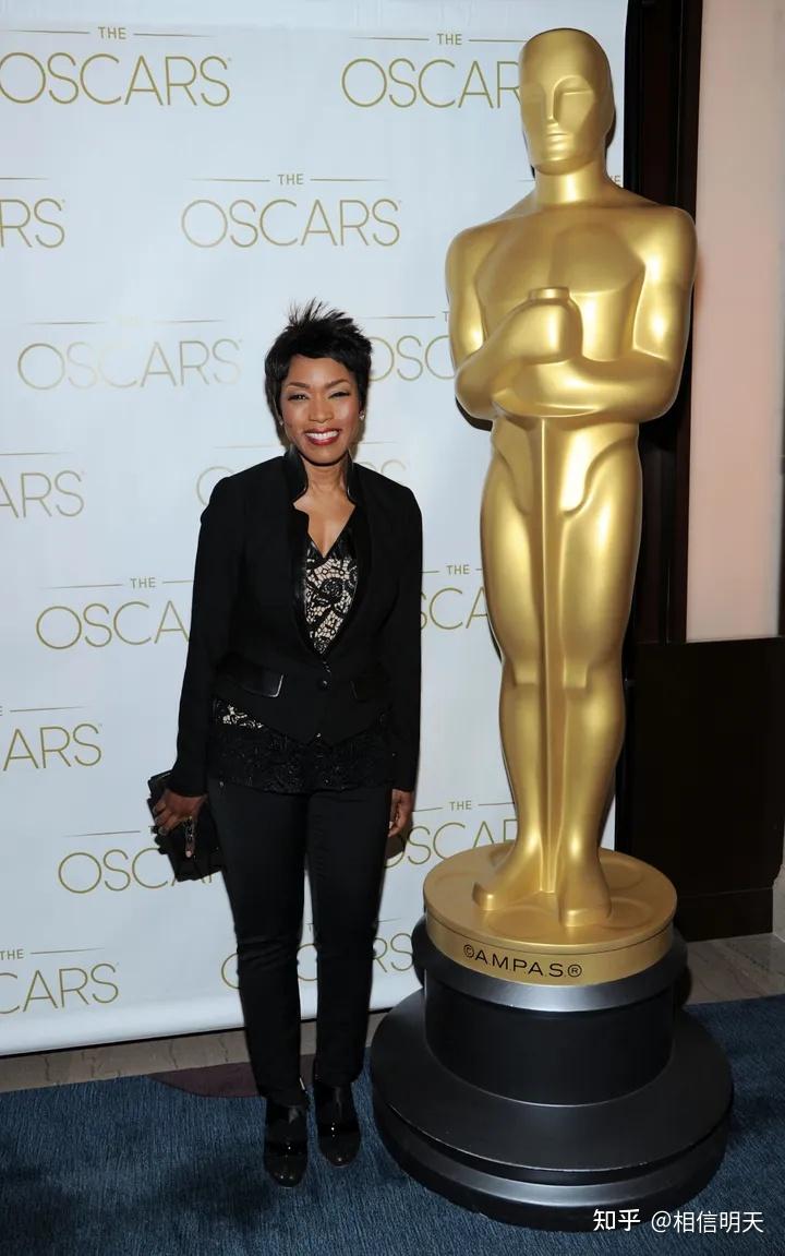 2023 年奥斯卡颁奖典礼：24 位仍未获得奥斯卡金像奖的令人惊讶的明星-纸飞机APP下载- 知乎