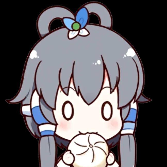 问问你们有没有v家表情包