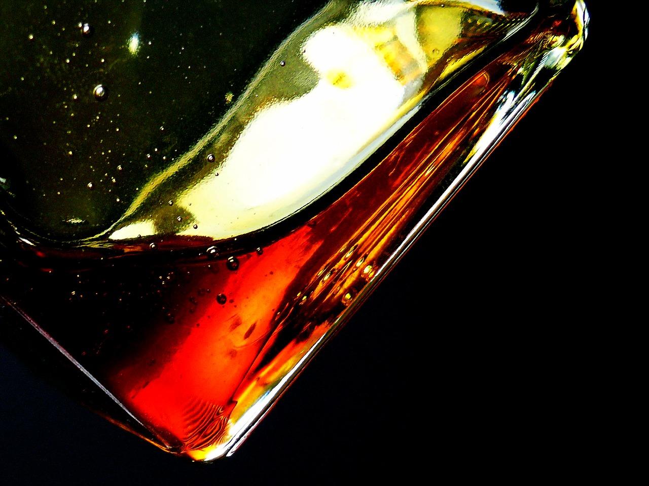 夏天的蜂蜜如何保存