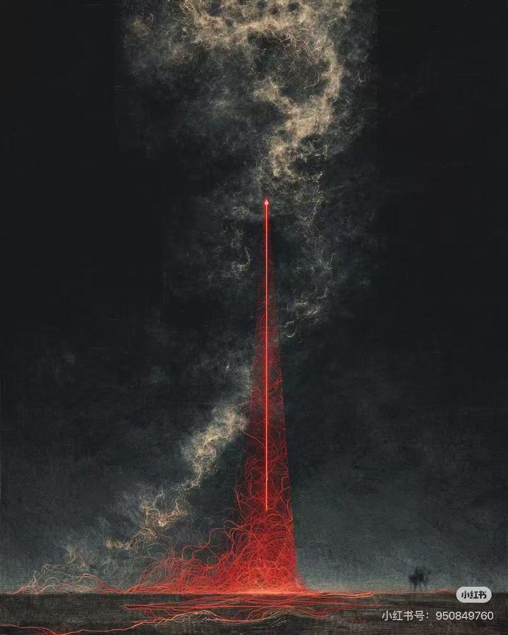 熵增定律:为什么勤奋的管理者,往往死在最擅长的事上 - 知乎
