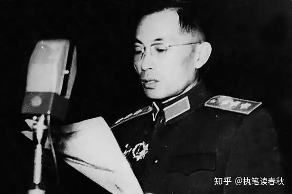 叶飞：唯一有双重国籍的开国上将，子女出了三个副厅级一个副部级 - 知乎