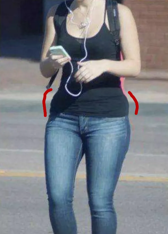 妈妈臀是怎么来的