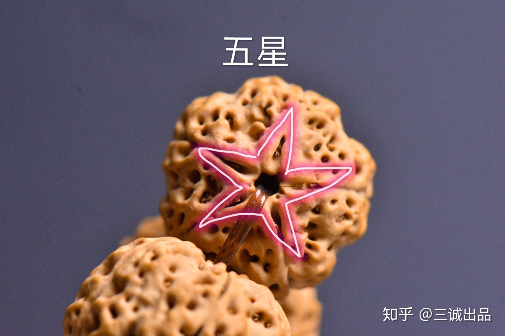 我买了个这个请各位大佬给个意见两张拿的怎么样呢