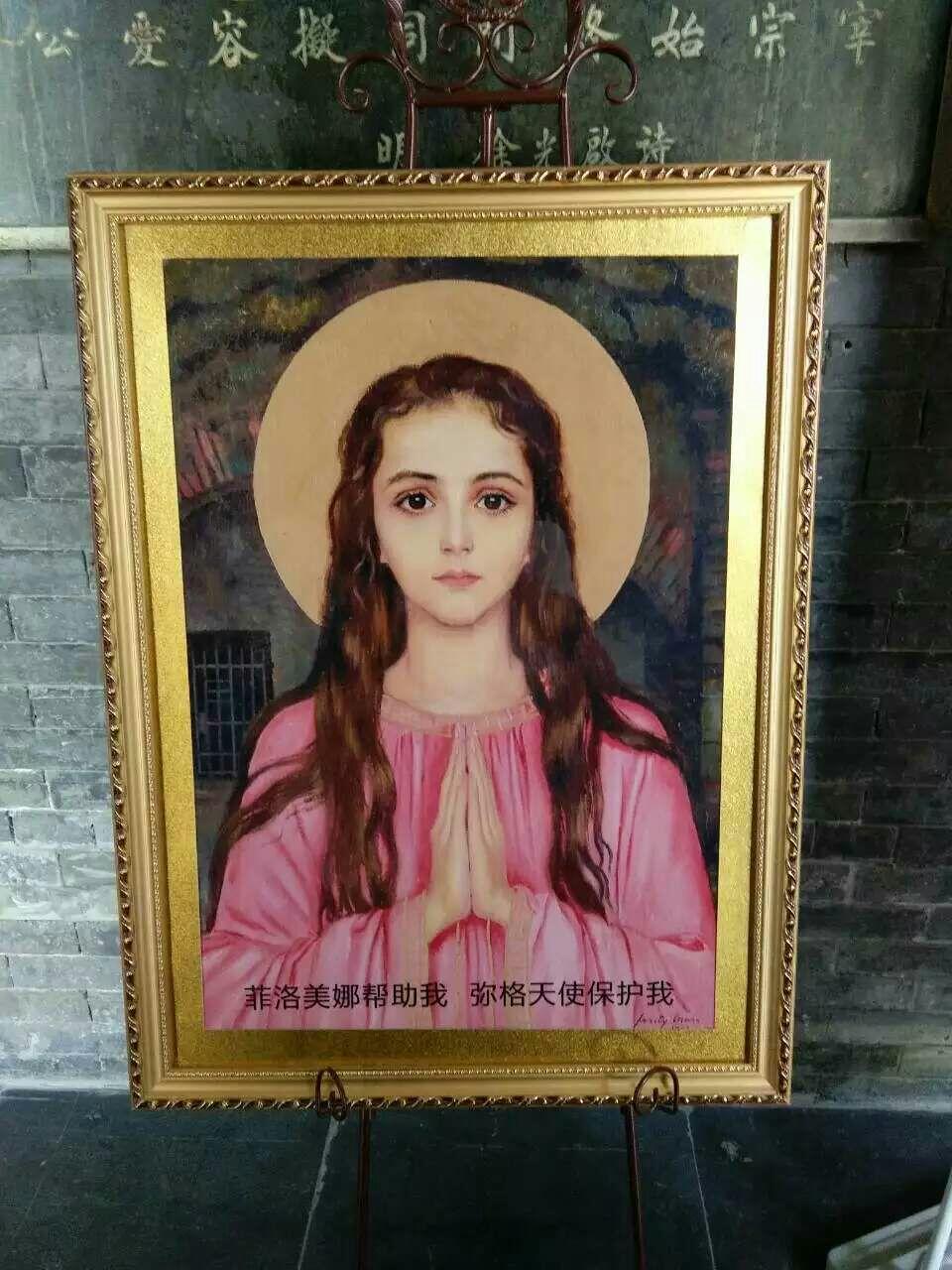 西安有什么「鲜为人知但很有意思」的景点?