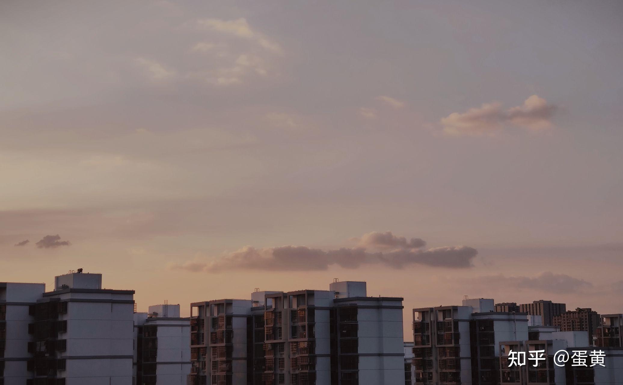 你们用小米10拍月亮了吗