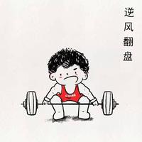 推送系统从0到1(八):个性化精准推送的实现 - 知乎
