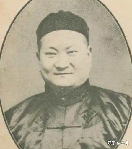 危害最大的叛徒顾顺章,投敌后为何始终没有暴露“一号文件”? - 知乎