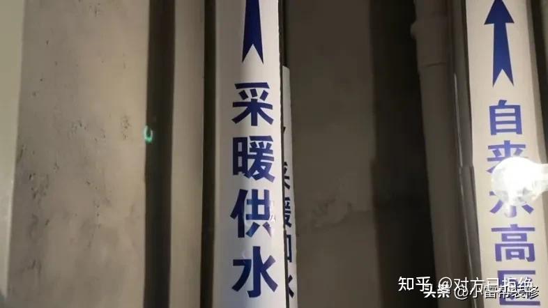 暖气停暖后阀门需要关吗 不注意会影响供暖效果详情介绍