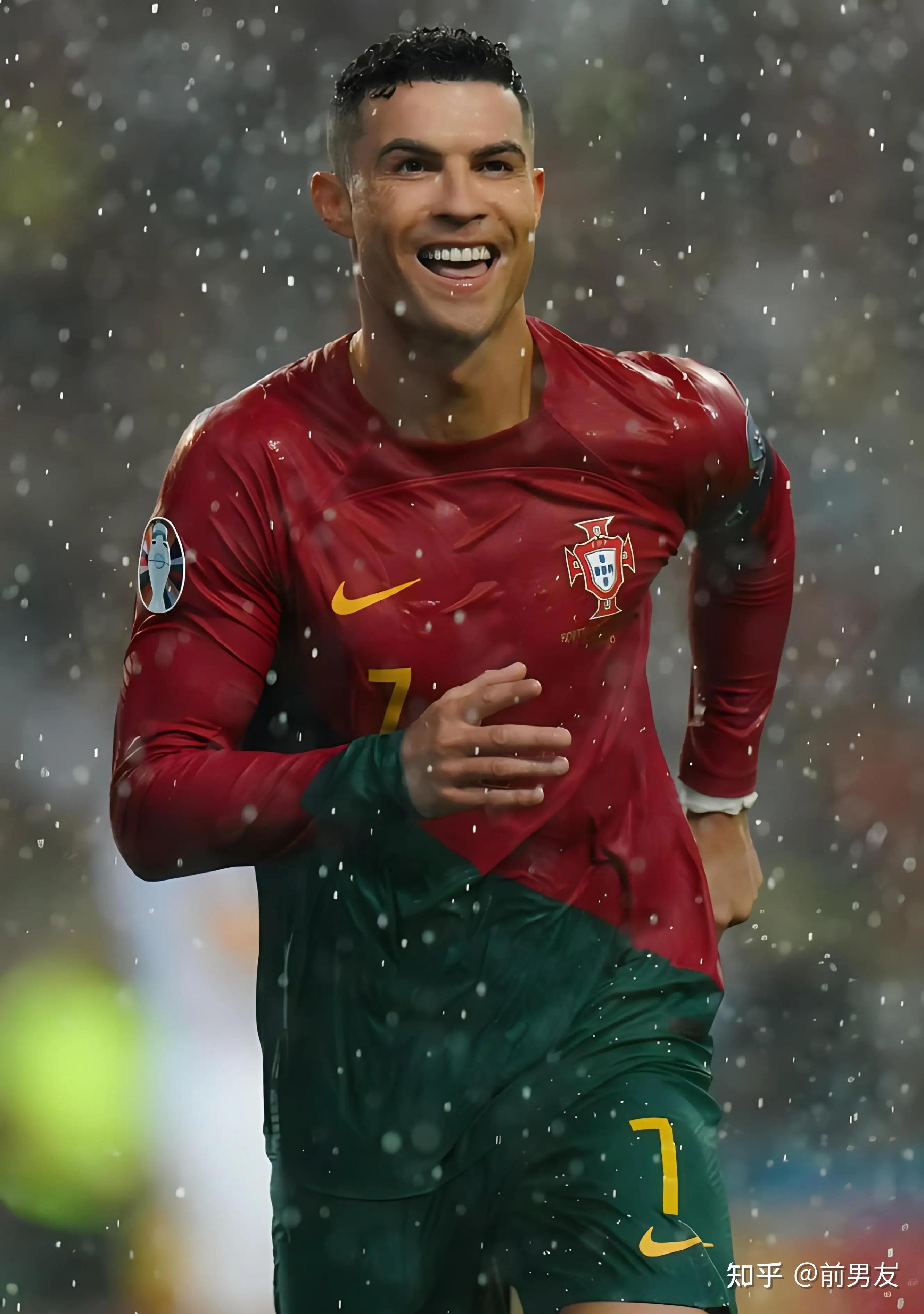 World Cup Betting Guide 2026 - Best Odds, Tips & Live Football Betting世界杯年随变“满贯杯”高校足球联赛热血开赛