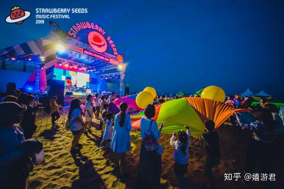 阿那亚有哪些值得游玩打卡的地方?-阿那亚有哪些值得游玩打卡的地方景点