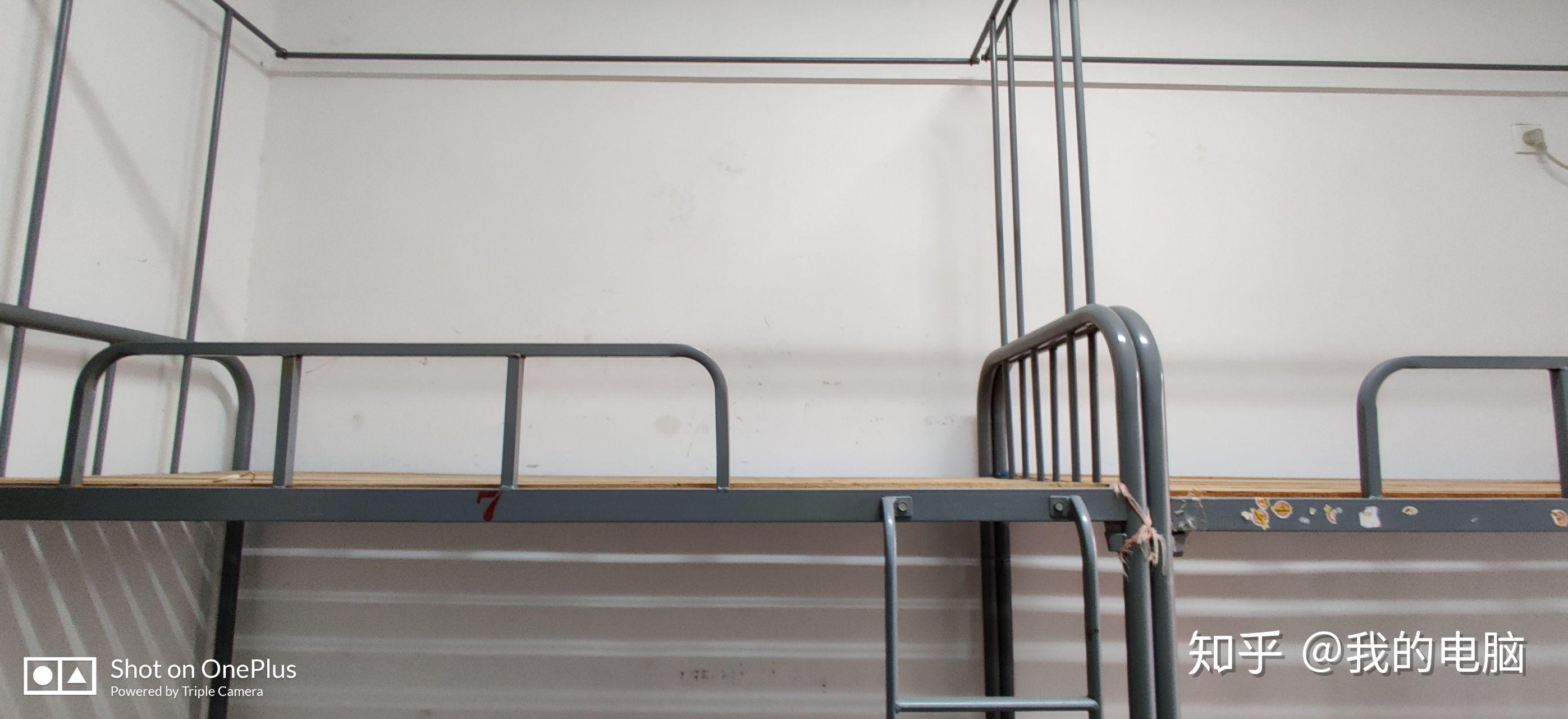 南通市天星湖中学宿舍啥样的 天星湖和通大附中那个好? - 知乎