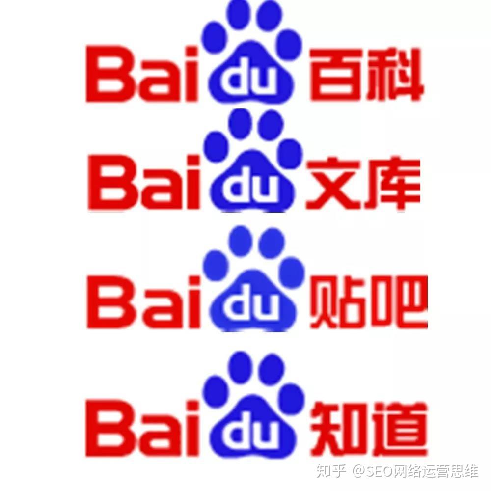 大庆白帽seo的简单介绍 大庆白帽seo的简单

先容
 白帽SEO