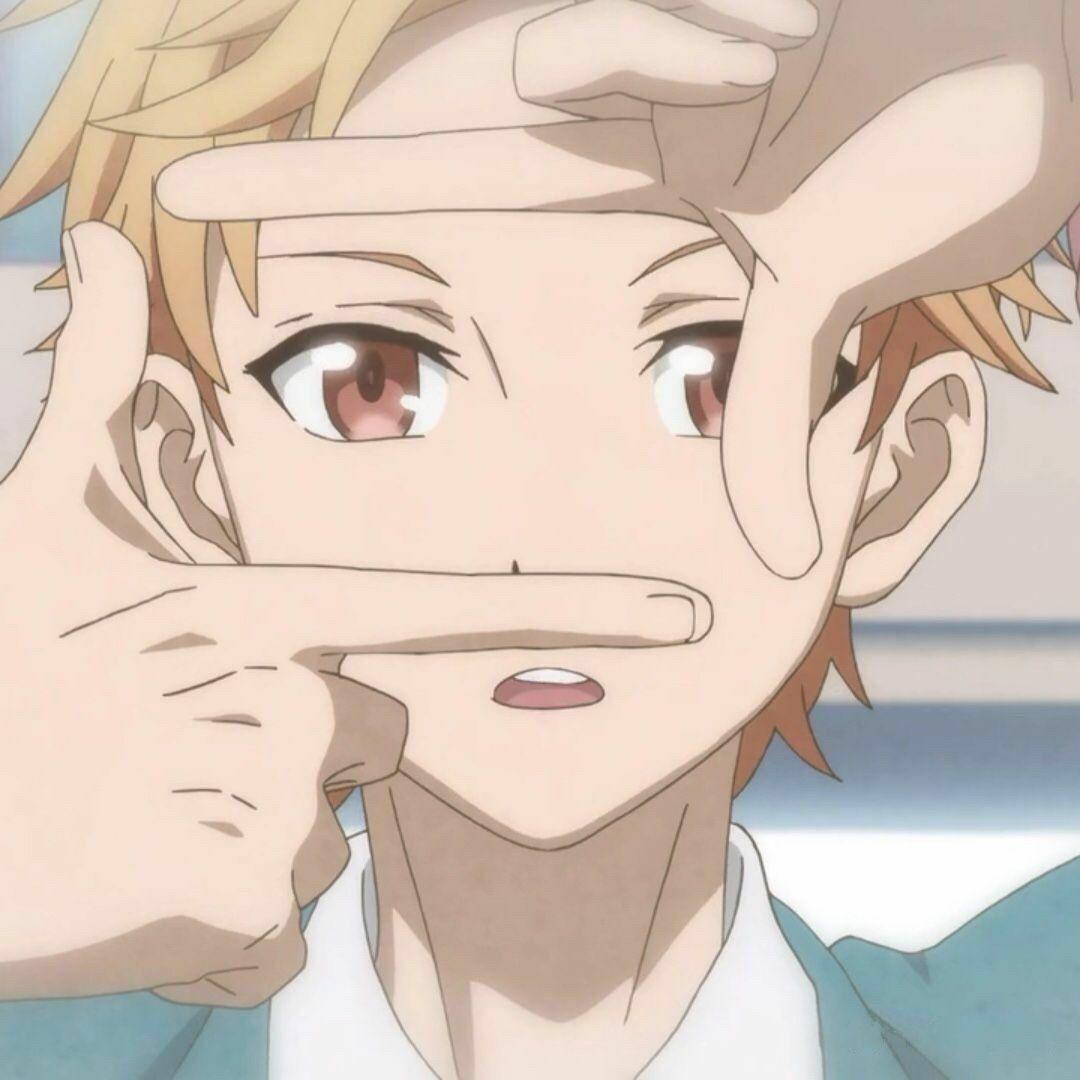 有哪些隐晦的情侣头像? - 知乎