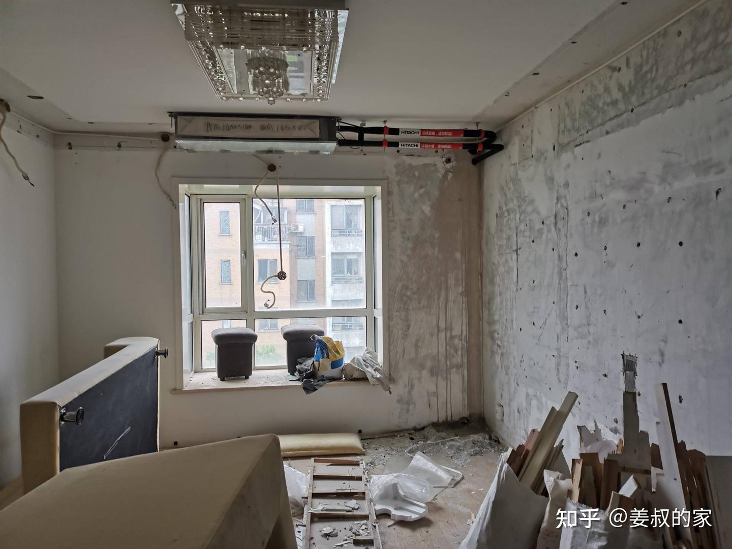 装修两套房后，我总结出这10条经验，建议收藏 - 知乎
