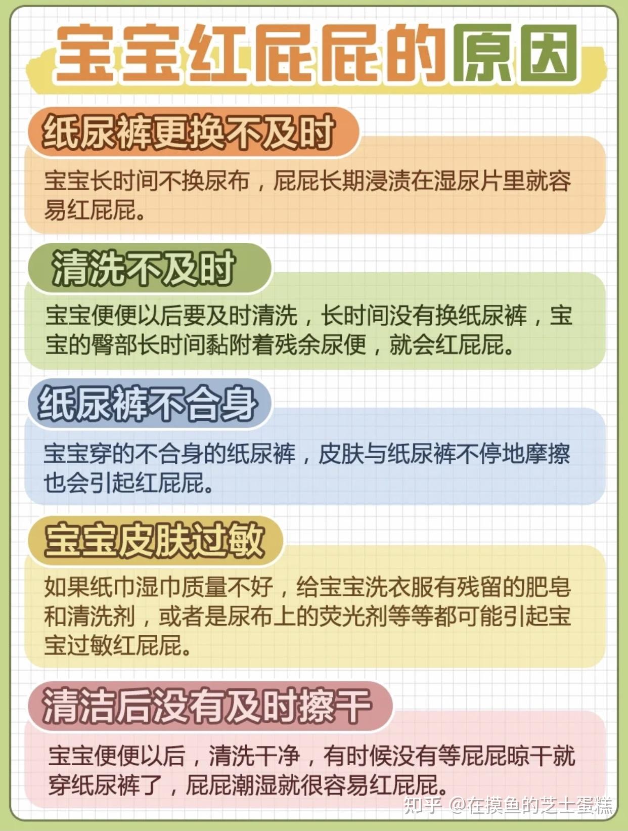 什么是激素脸？激素脸为什么会爆痘？ | 【官网】七老品牌资讯网