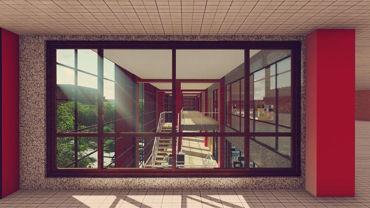 4. 环保无毒地平漆