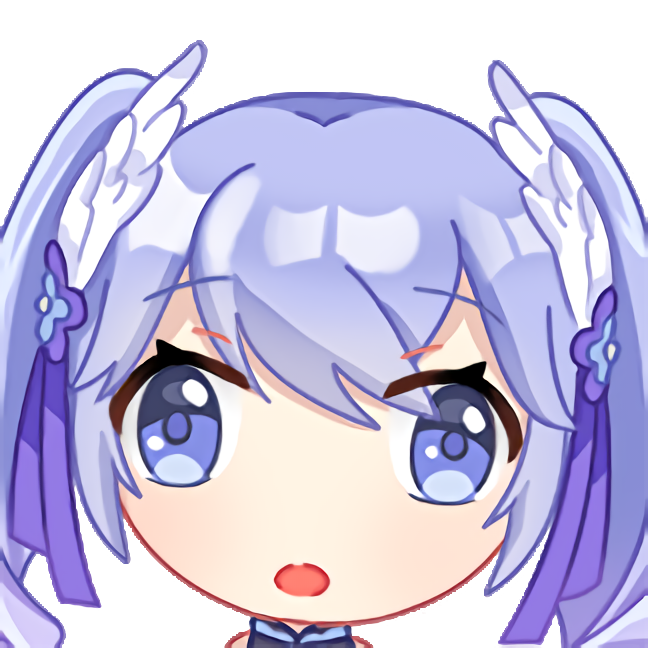 向晚-下雨了拳番茄炒蛋嘉然-加速心动&嘉然-嘉然-比心我们以对应的