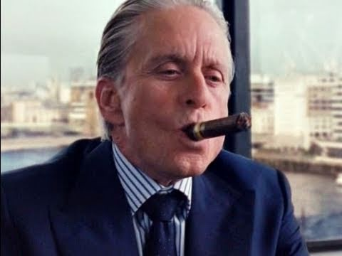 如何评价中金分析师黄洁潜规则女实习生一事