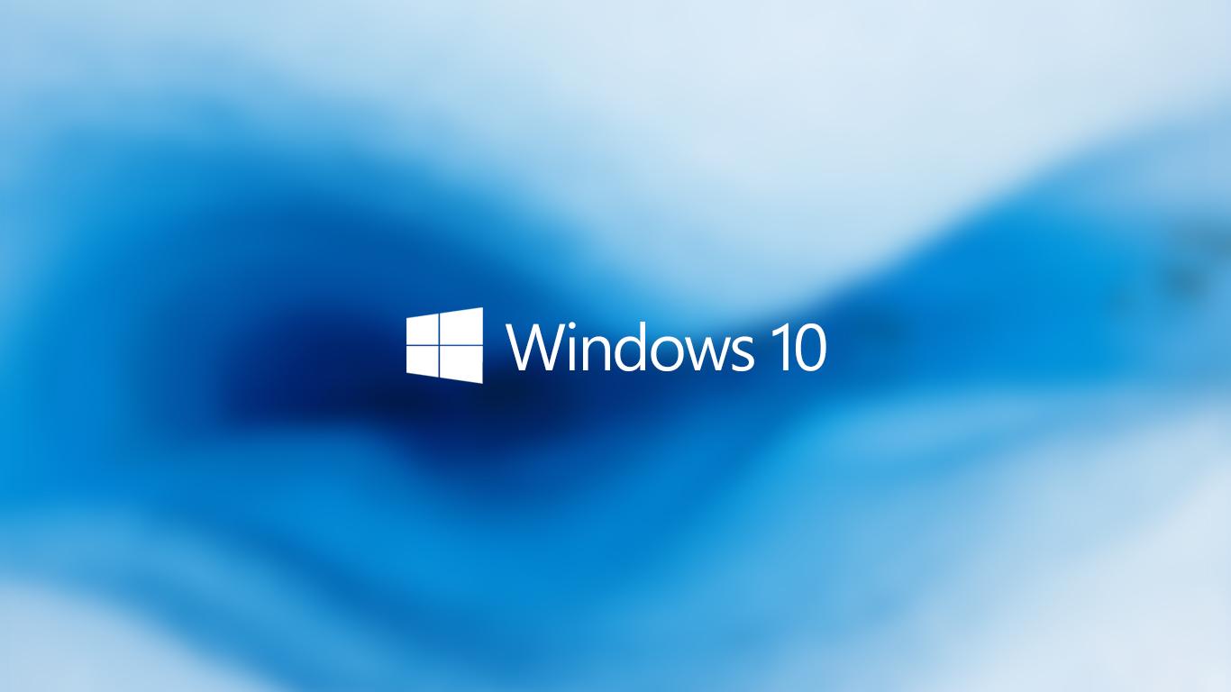 有哪些優雅的windows10壁紙