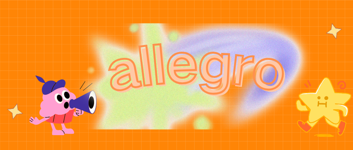 解锁Allegro多变体合并新潜能 - 知乎