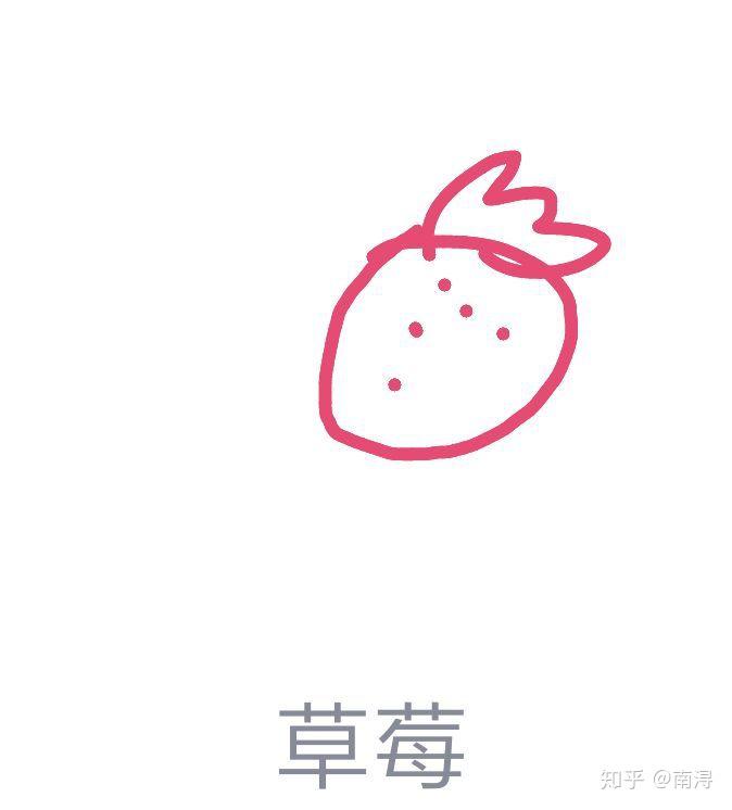 qq画图红包吉他怎么画