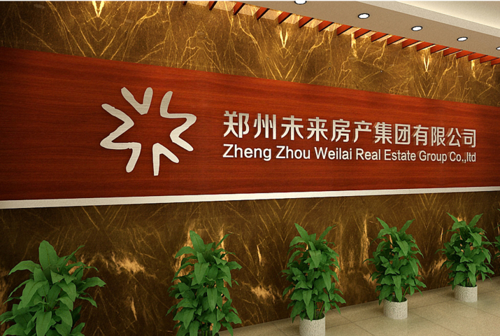 141个必看的国外网站推荐2024年国外常用网址导航