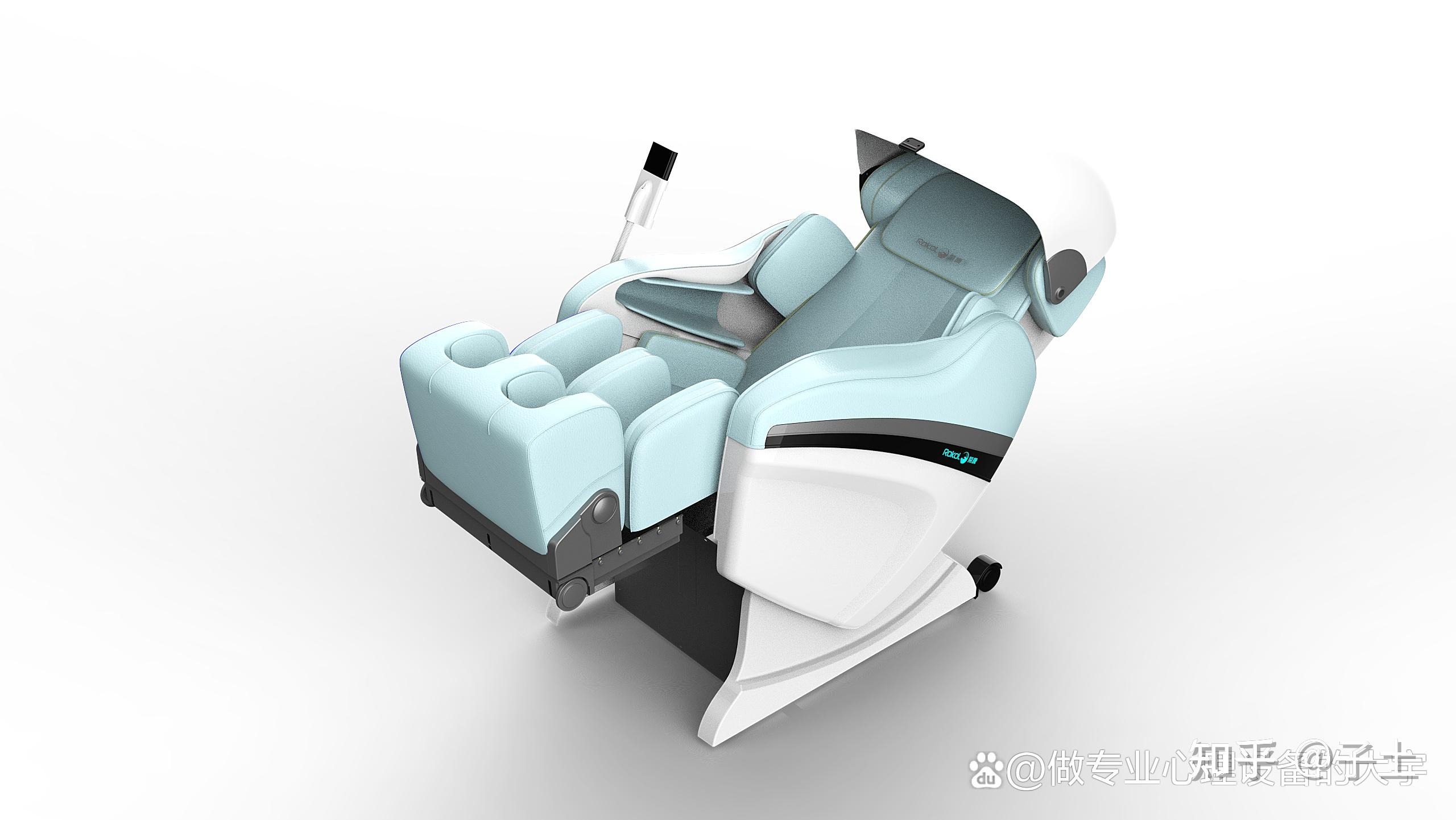 心理减压放松设备选择哪种的好？ - 知乎