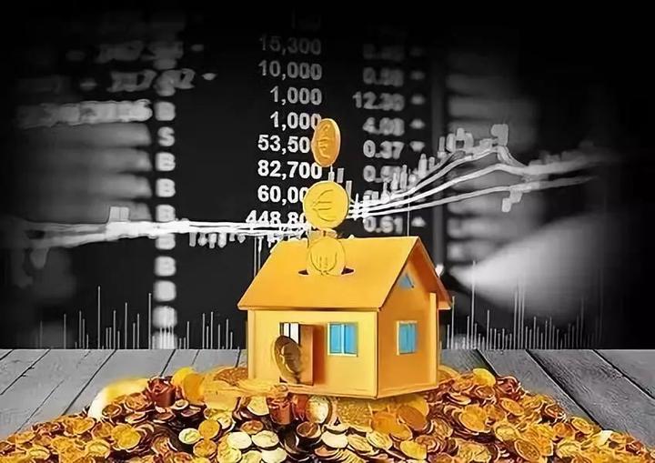 详解!房产赠与、继承、买卖哪个更划算? - 知乎