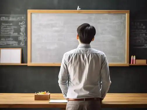 博士毕业当大学老师到底有没有性价比？