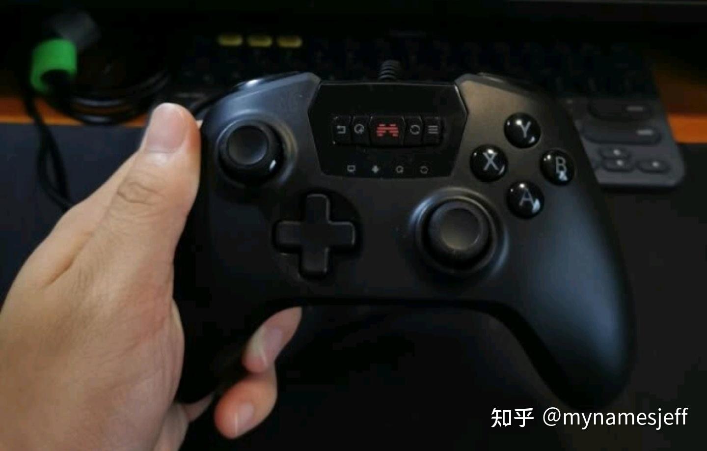 新手玩只狼到底要用手柄还是用键鼠