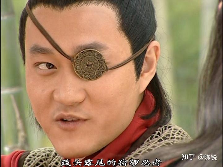 天下第一里柳生飘絮和柳生但马守既然都是受神侯指示的那前期父女为何