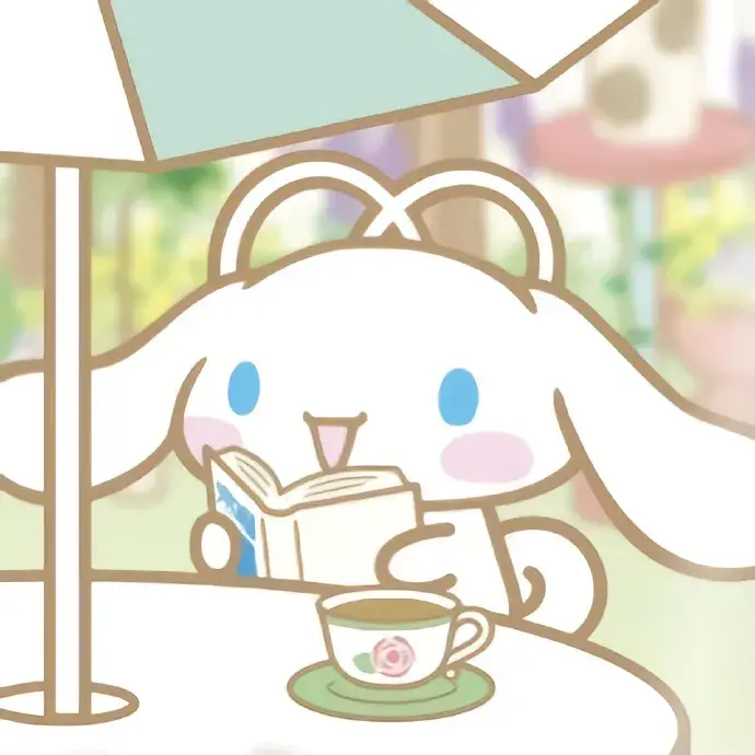 有什么玉桂狗的壁纸或是头像? - 知乎