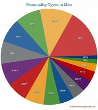 马军华中金陈刚图片