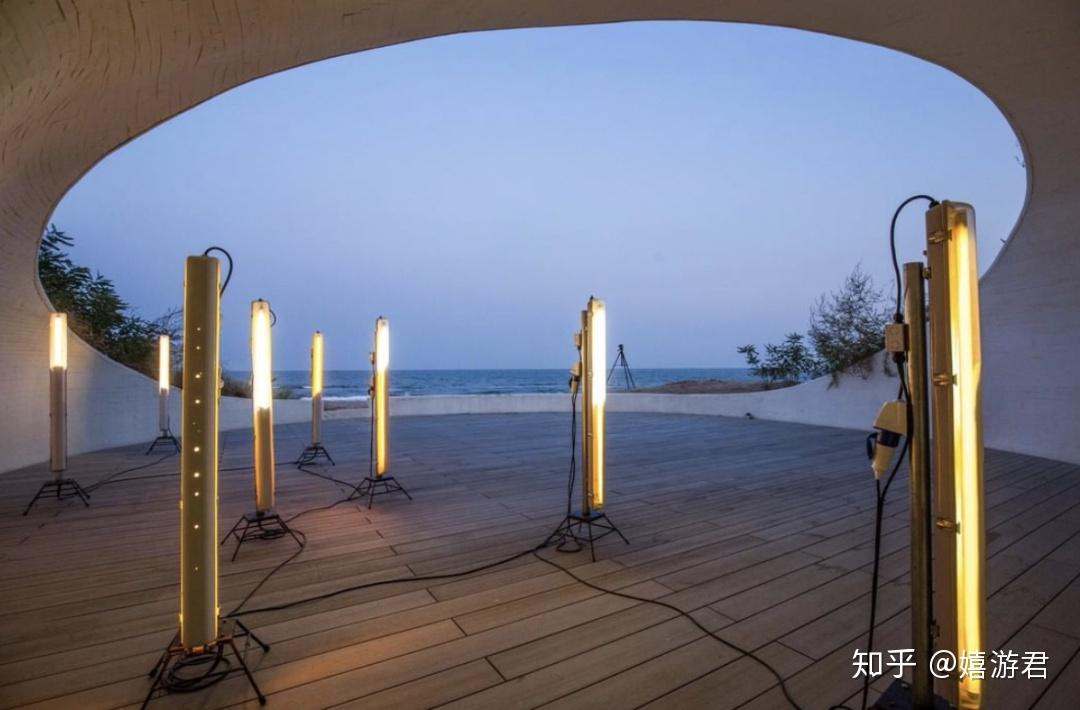 阿那亚有哪些值得游玩打卡的地方?-阿那亚有哪些值得游玩打卡的地方景点