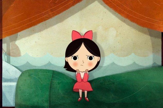 经常说“还行”的人，到底是怎么想的？ - 知乎