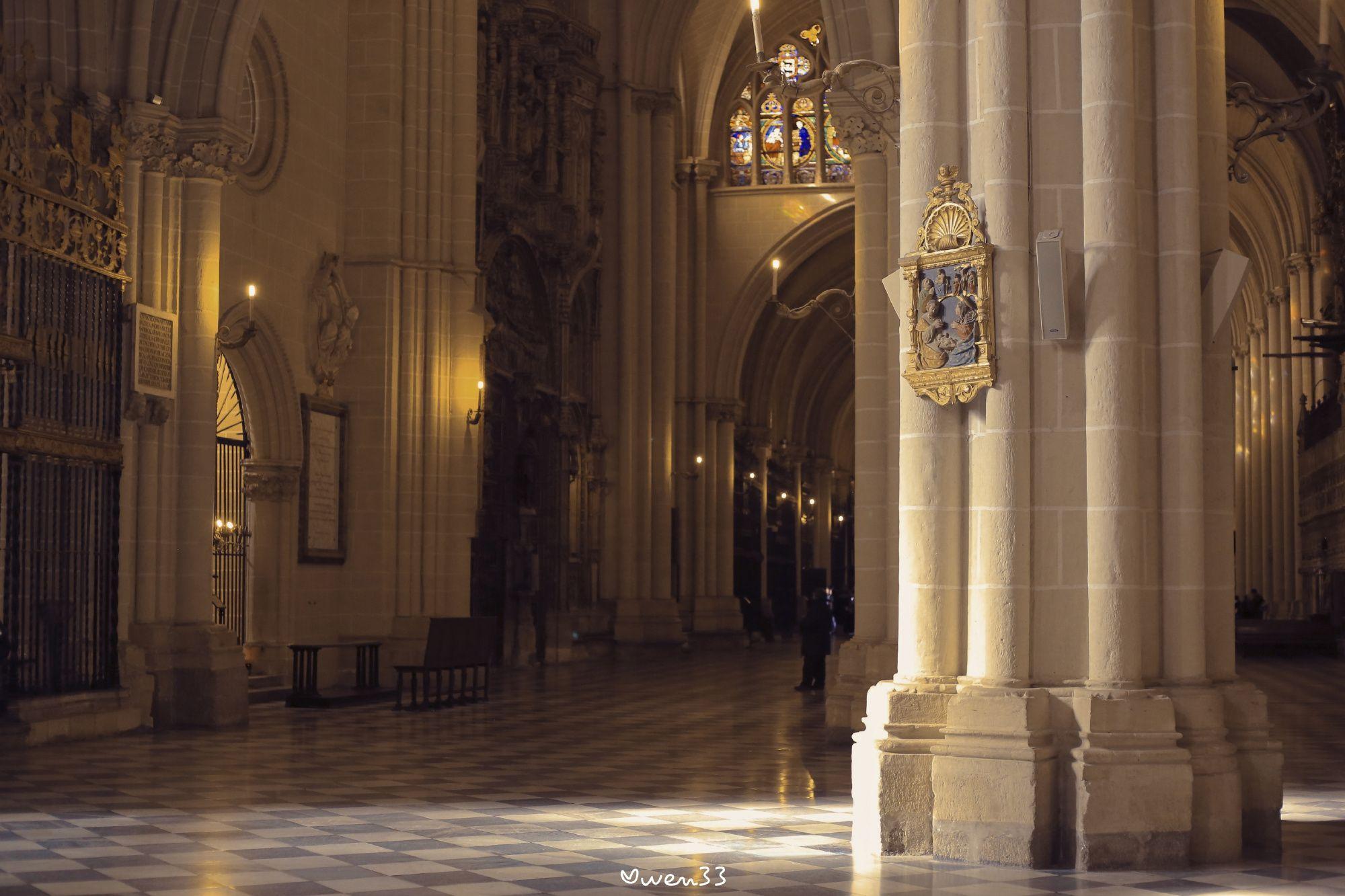 有啥简约高级的壁纸背景图? - 知乎