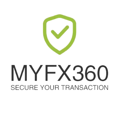MYFX360